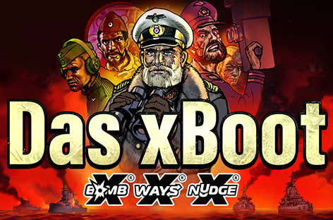 Das xBoot